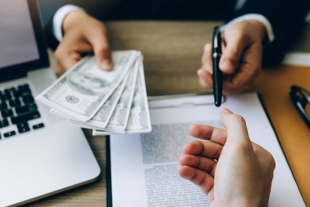 Best Equipment Financing  in Hazlehurst, GA