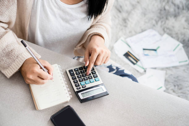 Best Payday Loans  in Hazlehurst, GA