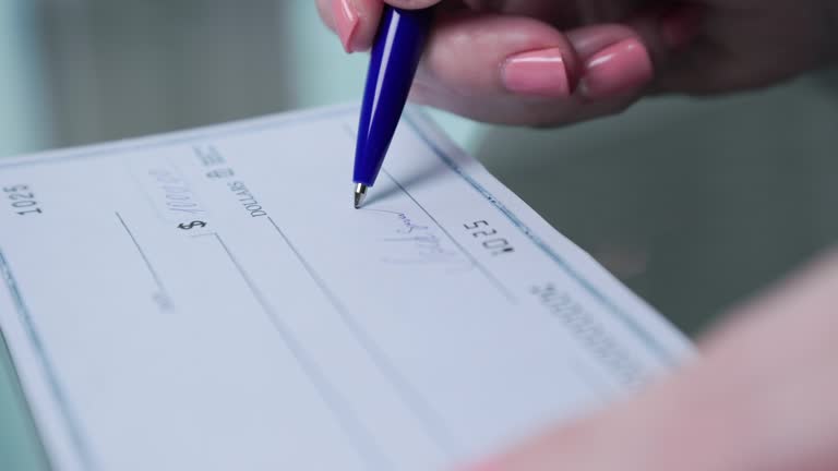 Best Home Equity Loans  in Hazlehurst, GA