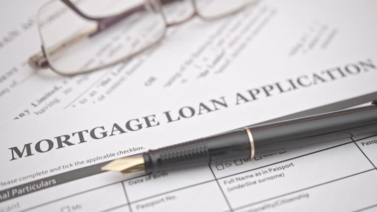 Best Commercial Real Estate Loans  in Hazlehurst, GA