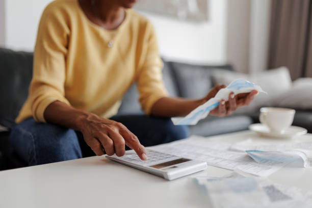 Hazlehurst, GA Loan Agency Company