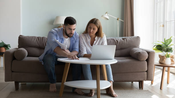 Best Small Business Administration (SBA) Loans  in Hazlehurst, GA