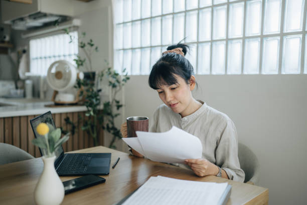 Best Loan Documentation Assistance  in Hazlehurst, GA