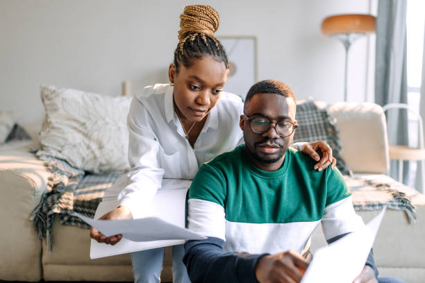 Best Debt Consolidation Loans  in Hazlehurst, GA