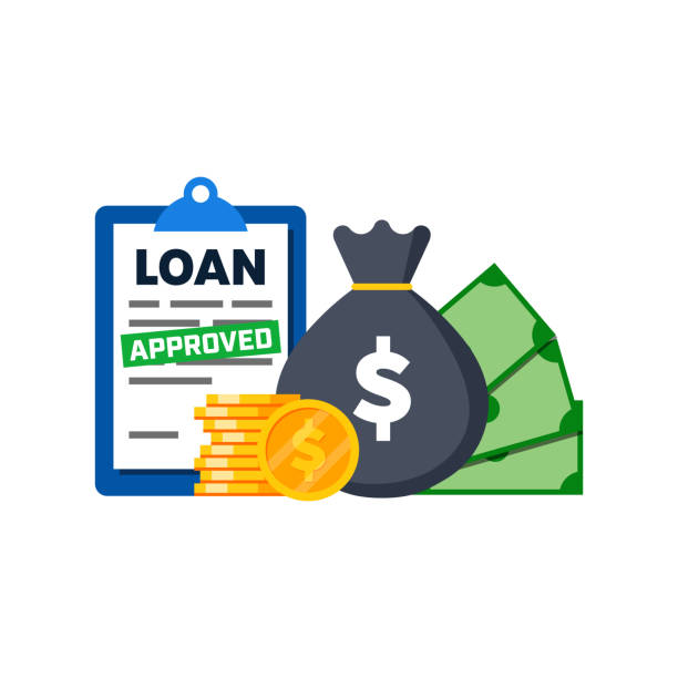 Best Second Chance Financing  in Hazlehurst, GA