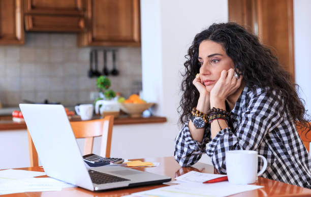 Best Business Loans  in Hazlehurst, GA