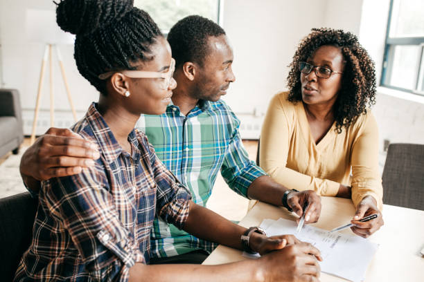 Best Installment Loans  in Hazlehurst, GA