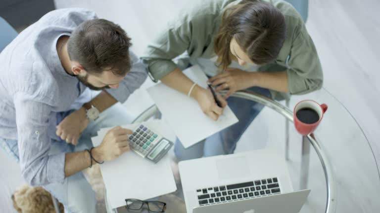 Best Student Loans  in Hazlehurst, GA